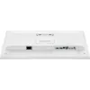 iiyama ProLite XB2497HSU-W1 arvutimonitor 60.5 cm (23.8 tolli) 1920 x 1080 pikslit Full HD LED valge