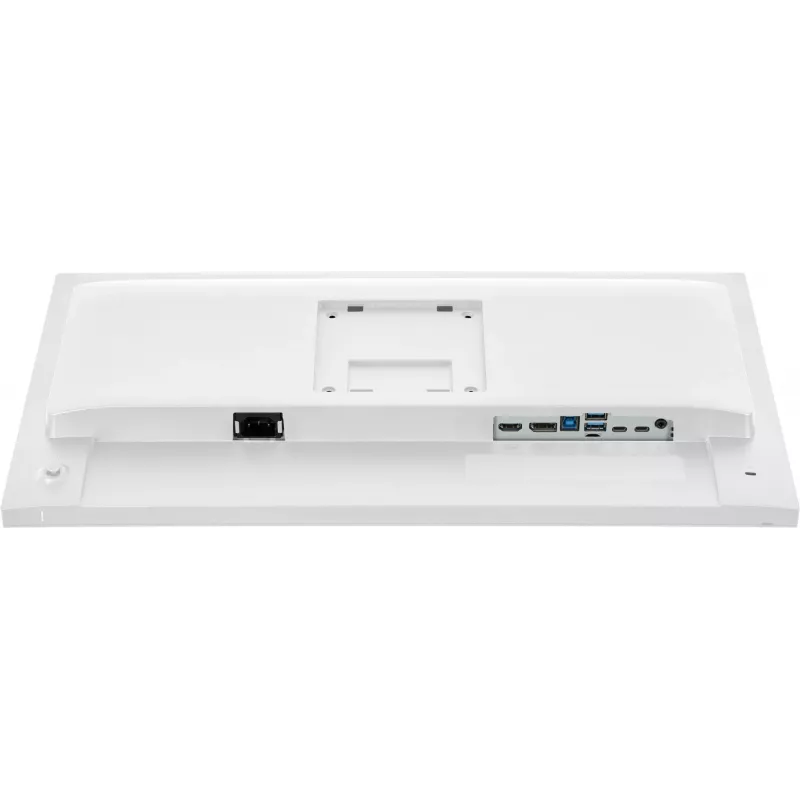 iiyama ProLite XB2497HSU-W1 arvutimonitor 60.5 cm (23.8 tolli) 1920 x 1080 pikslit Full HD LED valge
