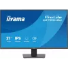 iiyama ProLite X2793HSU-B1 arvutimonitor 68,6 cm (27 tolli) 1920 x 1080 pikslit Full HD LED Must