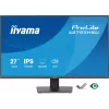 iiyama ProLite X2793HSU-B1 arvutimonitor 68,6 cm (27 tolli) 1920 x 1080 pikslit Full HD LED Must