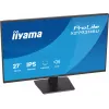 iiyama ProLite X2793HSU-B1 arvutimonitor 68,6 cm (27 tolli) 1920 x 1080 pikslit Full HD LED Must