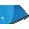 iiyama ProLite X2793HSU-B1 arvutimonitor 68,6 cm (27 tolli) 1920 x 1080 pikslit Full HD LED Must