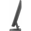 iiyama ProLite X2793HSU-B1 arvutimonitor 68,6 cm (27 tolli) 1920 x 1080 pikslit Full HD LED Must