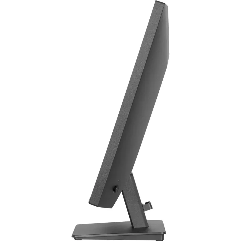 iiyama ProLite X2793HSU-B1 arvutimonitor 68,6 cm (27 tolli) 1920 x 1080 pikslit Full HD LED Must