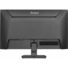 iiyama ProLite X2793HSU-B1 arvutimonitor 68,6 cm (27 tolli) 1920 x 1080 pikslit Full HD LED Must
