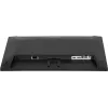 iiyama ProLite X2793HSU-B1 arvutimonitor 68,6 cm (27 tolli) 1920 x 1080 pikslit Full HD LED Must