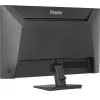iiyama ProLite X2793HSU-B1 arvutimonitor 68,6 cm (27 tolli) 1920 x 1080 pikslit Full HD LED Must