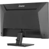 iiyama ProLite X2793HSU-B1 arvutimonitor 68,6 cm (27 tolli) 1920 x 1080 pikslit Full HD LED Must