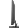 iiyama ProLite X2793HSU-B1 arvutimonitor 68,6 cm (27 tolli) 1920 x 1080 pikslit Full HD LED Must