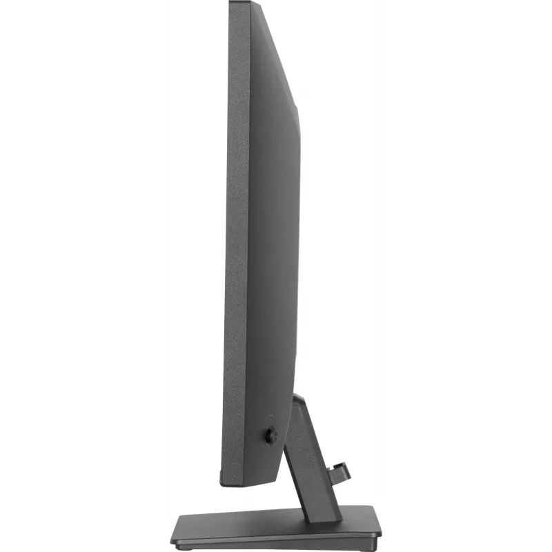 iiyama ProLite X2793HSU-B1 arvutimonitor 68,6 cm (27 tolli) 1920 x 1080 pikslit Full HD LED Must