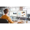 iiyama ProLite X2793HSU-B1 arvutimonitor 68,6 cm (27 tolli) 1920 x 1080 pikslit Full HD LED Must
