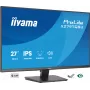 Arvutimonitor IIYAMA ProLite X2797QSU-B1 27 tolli (68,6 cm) 2560×1440 IPS LED Matt, 1 ms, USB 3.2 jaotur, kõlarid, VESA
