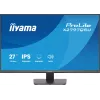 Arvutimonitor IIYAMA ProLite X2797QSU-B1 27 tolli (68,6 cm) 2560×1440 IPS LED Matt, 1 ms, USB 3.2 jaotur, kõlarid, VESA