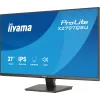 Arvutimonitor IIYAMA ProLite X2797QSU-B1 27 tolli (68,6 cm) 2560×1440 IPS LED Matt, 1 ms, USB 3.2 jaotur, kõlarid, VESA