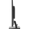 Arvutimonitor IIYAMA ProLite X2797QSU-B1 27 tolli (68,6 cm) 2560×1440 IPS LED Matt, 1 ms, USB 3.2 jaotur, kõlarid, VESA