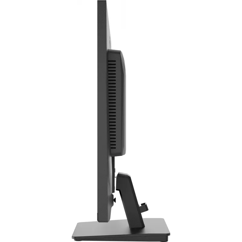 Arvutimonitor IIYAMA ProLite X2797QSU-B1 27 tolli (68,6 cm) 2560×1440 IPS LED Matt, 1 ms, USB 3.2 jaotur, kõlarid, VESA