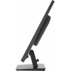 Arvutimonitor IIYAMA ProLite X2797QSU-B1 27 tolli (68,6 cm) 2560×1440 IPS LED Matt, 1 ms, USB 3.2 jaotur, kõlarid, VESA