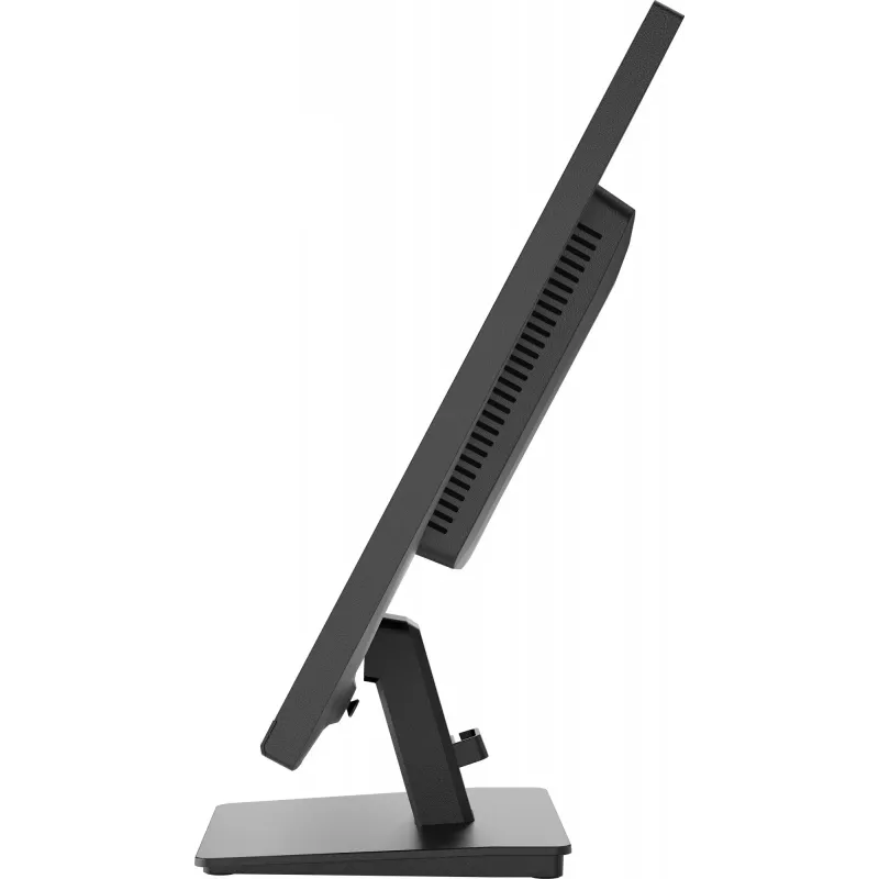 Arvutimonitor IIYAMA ProLite X2797QSU-B1 27 tolli (68,6 cm) 2560×1440 IPS LED Matt, 1 ms, USB 3.2 jaotur, kõlarid, VESA
