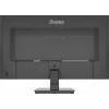 Arvutimonitor IIYAMA ProLite X2797QSU-B1 27 tolli (68,6 cm) 2560×1440 IPS LED Matt, 1 ms, USB 3.2 jaotur, kõlarid, VESA