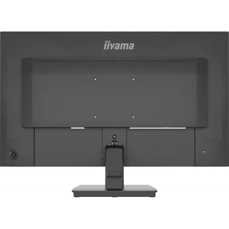 Arvutimonitor IIYAMA ProLite X2797QSU-B1 27 tolli (68,6 cm) 2560×1440 IPS LED Matt, 1 ms, USB 3.2 jaotur, kõlarid, VESA