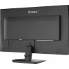 Arvutimonitor IIYAMA ProLite X2797QSU-B1 27 tolli (68,6 cm) 2560×1440 IPS LED Matt, 1 ms, USB 3.2 jaotur, kõlarid, VESA