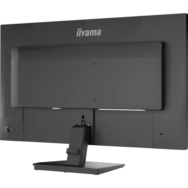 Arvutimonitor IIYAMA ProLite X2797QSU-B1 27 tolli (68,6 cm) 2560×1440 IPS LED Matt, 1 ms, USB 3.2 jaotur, kõlarid, VESA