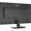 Arvutimonitor IIYAMA ProLite X2797QSU-B1 27 tolli (68,6 cm) 2560×1440 IPS LED Matt, 1 ms, USB 3.2 jaotur, kõlarid, VESA