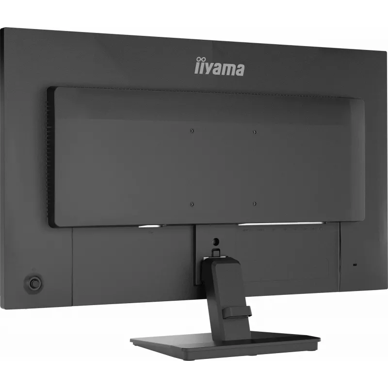 Arvutimonitor IIYAMA ProLite X2797QSU-B1 27 tolli (68,6 cm) 2560×1440 IPS LED Matt, 1 ms, USB 3.2 jaotur, kõlarid, VESA