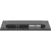 Arvutimonitor IIYAMA ProLite X2797QSU-B1 27 tolli (68,6 cm) 2560×1440 IPS LED Matt, 1 ms, USB 3.2 jaotur, kõlarid, VESA