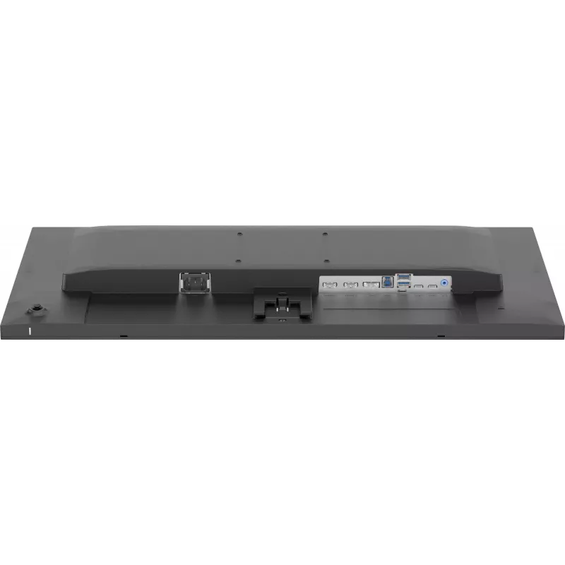 Arvutimonitor IIYAMA ProLite X2797QSU-B1 27 tolli (68,6 cm) 2560×1440 IPS LED Matt, 1 ms, USB 3.2 jaotur, kõlarid, VESA