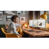 Arvutimonitor IIYAMA ProLite X2797QSU-B1 27 tolli (68,6 cm) 2560×1440 IPS LED Matt, 1 ms, USB 3.2 jaotur, kõlarid, VESA