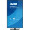 iiyama ProLite XB2793HSU-B1 arvutikuvar 68,6 cm (27 tolli) 1920 x 1080 pikslit Full HD LED Must