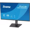 iiyama ProLite XB2793HSU-B1 arvutikuvar 68,6 cm (27 tolli) 1920 x 1080 pikslit Full HD LED Must