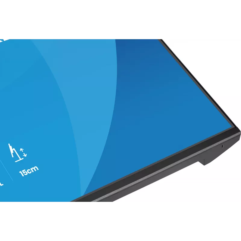 iiyama ProLite XB2793HSU-B1 arvutikuvar 68,6 cm (27 tolli) 1920 x 1080 pikslit Full HD LED Must