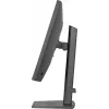 iiyama ProLite XB2793HSU-B1 arvutikuvar 68,6 cm (27 tolli) 1920 x 1080 pikslit Full HD LED Must