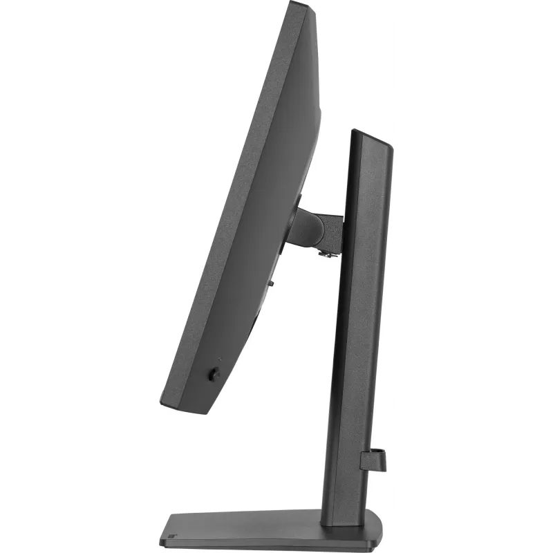iiyama ProLite XB2793HSU-B1 arvutikuvar 68,6 cm (27 tolli) 1920 x 1080 pikslit Full HD LED Must