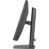iiyama ProLite XB2793HSU-B1 arvutikuvar 68,6 cm (27 tolli) 1920 x 1080 pikslit Full HD LED Must