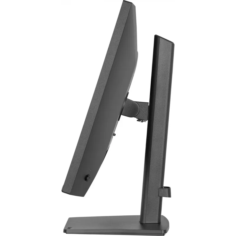 iiyama ProLite XB2793HSU-B1 arvutikuvar 68,6 cm (27 tolli) 1920 x 1080 pikslit Full HD LED Must
