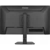 iiyama ProLite XB2793HSU-B1 arvutikuvar 68,6 cm (27 tolli) 1920 x 1080 pikslit Full HD LED Must