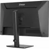 iiyama ProLite XB2793HSU-B1 arvutikuvar 68,6 cm (27 tolli) 1920 x 1080 pikslit Full HD LED Must