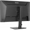 iiyama ProLite XB2793HSU-B1 arvutikuvar 68,6 cm (27 tolli) 1920 x 1080 pikslit Full HD LED Must