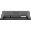 iiyama ProLite XB2793HSU-B1 arvutikuvar 68,6 cm (27 tolli) 1920 x 1080 pikslit Full HD LED Must