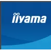 iiyama ProLite XB2797QSU-B1 arvutimonitor 68,6 cm (27 tolli) 2560 x 1440 pikslit Quad HD LED Must