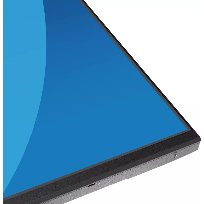 iiyama ProLite XB2797QSU-B1 arvutimonitor 68,6 cm (27 tolli) 2560 x 1440 pikslit Quad HD LED Must