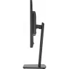 iiyama ProLite XB2797QSU-B1 arvutimonitor 68,6 cm (27 tolli) 2560 x 1440 pikslit Quad HD LED Must