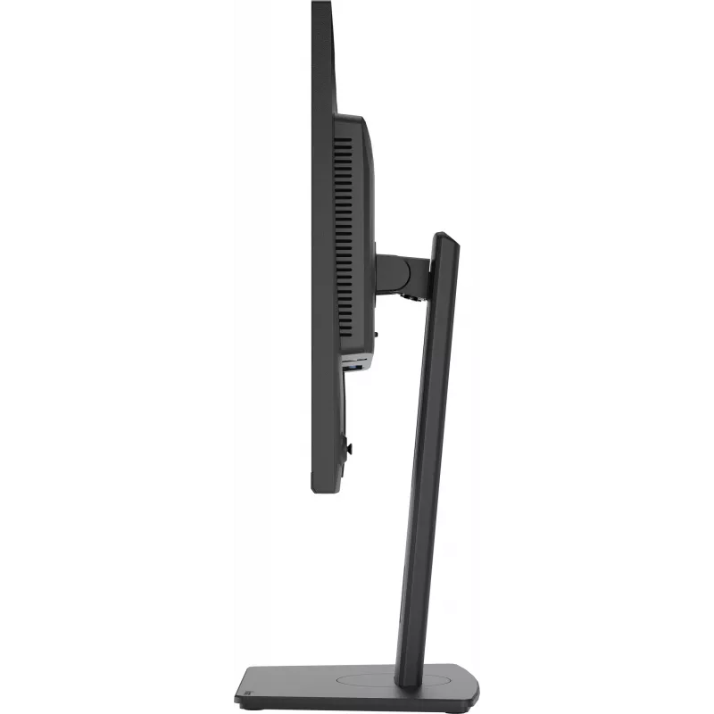 iiyama ProLite XB2797QSU-B1 arvutimonitor 68,6 cm (27 tolli) 2560 x 1440 pikslit Quad HD LED Must