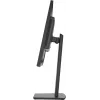 iiyama ProLite XB2797QSU-B1 arvutimonitor 68,6 cm (27 tolli) 2560 x 1440 pikslit Quad HD LED Must