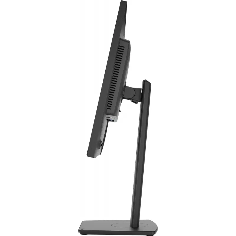 iiyama ProLite XB2797QSU-B1 arvutimonitor 68,6 cm (27 tolli) 2560 x 1440 pikslit Quad HD LED Must