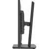 iiyama ProLite XB2797QSU-B1 arvutimonitor 68,6 cm (27 tolli) 2560 x 1440 pikslit Quad HD LED Must