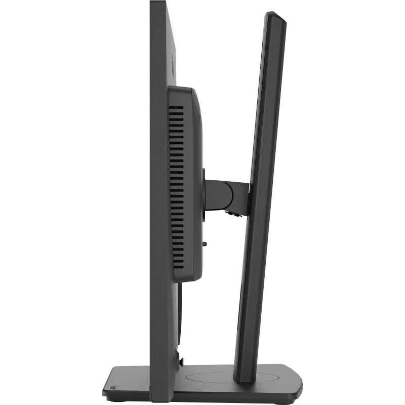 iiyama ProLite XB2797QSU-B1 arvutimonitor 68,6 cm (27 tolli) 2560 x 1440 pikslit Quad HD LED Must